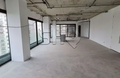 Apartamento com 4 quartos à venda na rua jacurici, 220, itaim bibi, são paulo, 472 m2 por r$ 27.274.720