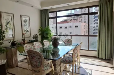 Apartamento com 3 quartos à venda na rua doutor albuquerque lins, 561, higienópolis, são paulo, 244 m2 por r$ 1.800.000