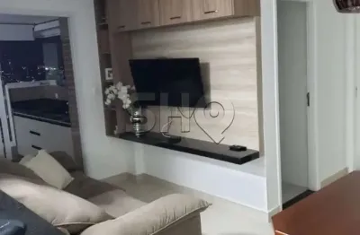 Apartamento com 2 quartos à venda na rua vicenza, 154, vila dom pedro ii, são paulo, 62 m2 por r$ 650.000