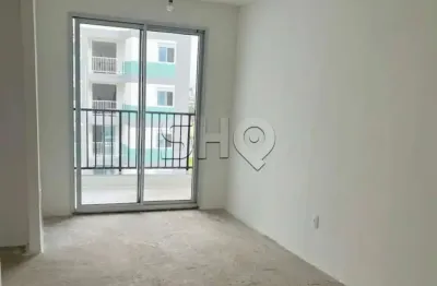 Apartamento com 2 quartos à venda na rua junqueira freire, 231, liberdade, são paulo, 55 m2 por r$ 420.000