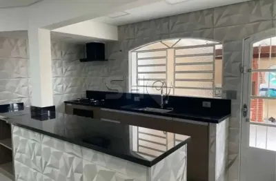 Casa com 3 quartos à venda na rua comendador carmine sérgio, 92, jaguaré, são paulo, 178 m2 por r$ 990.000