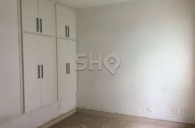 Casa com 3 quartos para alugar na rua fradique coutinho, 1562, pinheiros, são paulo, 120 m2 por r$ 8.000