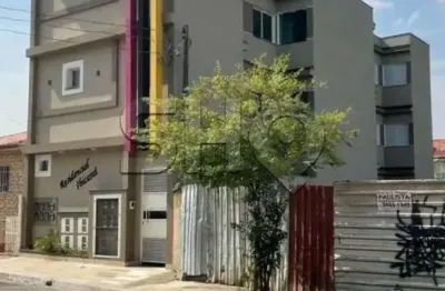 Prédio à venda na ibicarai, 297, parque vitória, são paulo, 329 m2 por r$ 2.400.000