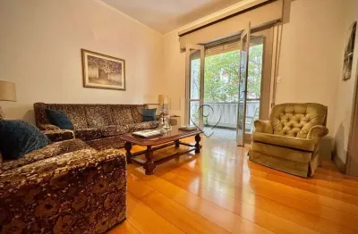 Apartamento com 3 quartos à venda na rua piauí, 1207, higienópolis, são paulo, 160 m2 por r$ 2.350.000