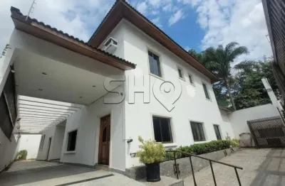 Casa comercial com 10 salas à venda na miguel cabrera, 43, sumaré, são paulo, 700 m2 por r$ 8.000.000