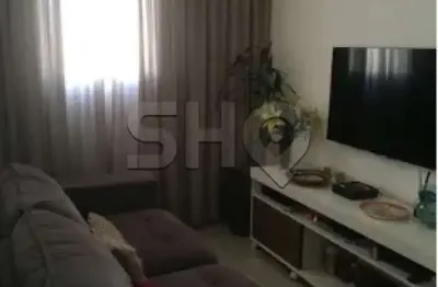 Apartamento com 2 quartos à venda na avenida ernesto igel, 307, lapa, são paulo, 70 m2 por r$ 690.000