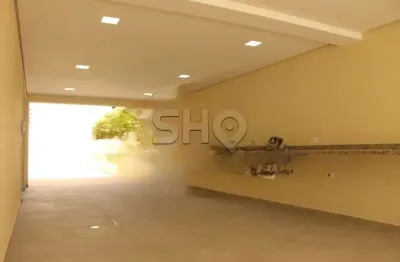 Apartamento com 2 quartos à venda na rua capitão rabelo, 284, jardim são paulo (zona norte), são paulo, 66 m2 por r$ 840.000