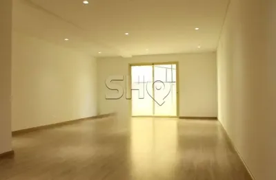 Apartamento com 2 quartos à venda na rua capitão rabelo, 284, jardim são paulo (zona norte), são paulo, 66 m2 por r$ 884.360
