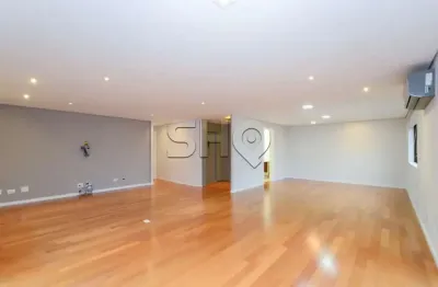 Apartamento com 3 quartos à venda na avenida juriti, 367, vila uberabinha, são paulo, 171 m2 por r$ 3.200.000