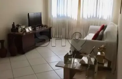 Apartamento com 2 quartos à venda na avenida iraí, 637, indianópolis, são paulo, 82 m2 por r$ 744.000