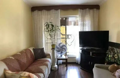 Casa com 3 quartos à venda na rua vaz muniz, 678, jardim franca, são paulo, 185 m2 por r$ 1.200.000