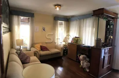 Casa com 3 quartos à venda na rua vaz muniz, 678, jardim franca, são paulo, 185 m2 por r$ 1.200.000