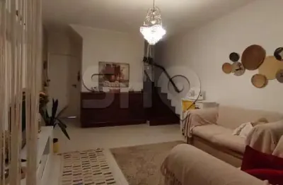 Casa com 2 quartos à venda na rua german burmeinster, 239, vila nova mazzei, são paulo, 100 m2 por r$ 637.000