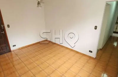 Apartamento com 2 quartos à venda na rua professor aprígio gonzaga, 700, são judas, são paulo, 72 m2 por r$ 420.000