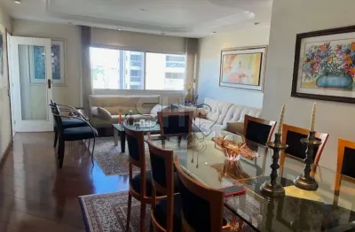 Apartamento com 3 quartos à venda na rua estevão de almeida, 74, perdizes, são paulo, 136 m2 por r$ 1.700.000