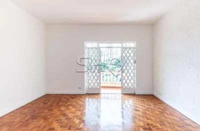 Apartamento com 3 quartos à venda na rua mourato coelho, 355, pinheiros, são paulo, 109 m2 por r$ 1.398.000