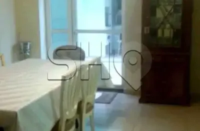 Casa com 3 quartos à venda na rua caperuçu, 73, mirandópolis, são paulo, 210 m2 por r$ 1.330.000