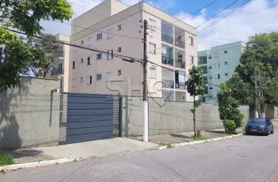 Apartamento com 2 quartos à venda na itapé, 94, vila santos, são paulo, 55 m2 por r$ 351.000