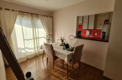Apartamento com 2 quartos à venda na alameda dos tupiniquins, 1211, moema, são paulo, 110 m2 por r$ 1.019.000