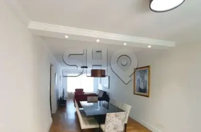 Casa com 3 quartos à venda na antero mendes leite, 134, paraíso, são paulo, 320 m2 por r$ 2.250.000