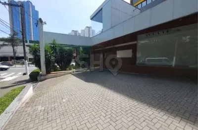 Prédio para alugar na avenida francisco matarazzo, 941, água branca, são paulo, 5000 m2 por r$ 180.000