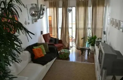 Apartamento com 1 quarto para alugar na rua dona avelina, 118, vila mariana, são paulo, 82 m2 por r$ 3.100
