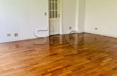 Apartamento com 3 quartos à venda na rua eudoro lemos, 117, santana, são paulo, 120 m2 por r$ 900.000