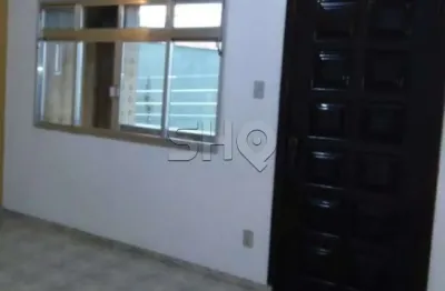 Casa com 3 quartos à venda na rua iguará, 660, vila alpina, são paulo, 215 m2 por r$ 490.000
