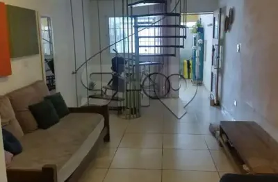 Casa com 2 quartos à venda na rua froben, 1, vila leopoldina, são paulo, 95 m2 por r$ 660.000