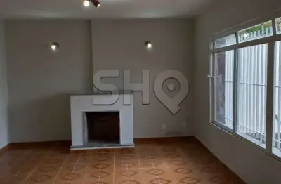 Casa com 3 quartos à venda na manoel muniz dos anjos, 32, tremembé, são paulo, 300 m2 por r$ 695.000