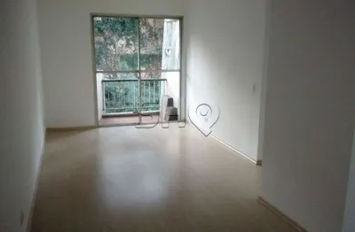 Apartamento com 2 quartos à venda na rua dos caetés, 878, perdizes, são paulo, 70 m2 por r$ 840.000