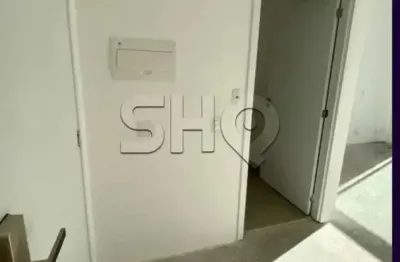 Apartamento com 1 quarto à venda na rua oscar freire, 2239, pinheiros, são paulo, 27 m2 por r$ 599.000