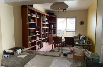 Apartamento com 3 quartos à venda na rua ministro gastão mesquita, 157, perdizes, são paulo, 66 m2 por r$ 680.000
