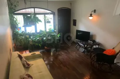 Casa com 2 quartos à venda na almir ribeiro, 37, sumaré, são paulo, 113 m2 por r$ 990.000