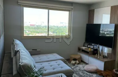 Apartamento com 2 quartos à venda na rua aviador gil guilherme, 51, santana, são paulo, 80 m2 por r$ 1.400.000