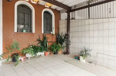 Casa com 3 quartos à venda na rua amândio monteiro, 331, vila guilherme, são paulo, 148 m2 por r$ 695.000