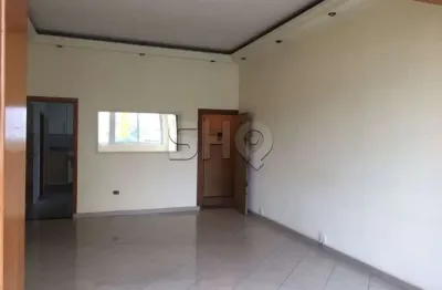 Apartamento com 4 quartos à venda na avenida paulista, 2584, consolação, são paulo, 117 m2 por r$ 1.150.000