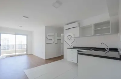 Apartamento com 2 quartos para alugar na rua joseph nigri, 147, jardim das perdizes, são paulo, 62 m2 por r$ 4.900