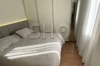 Apartamento com 3 quartos à venda na rua raul pompéia, 75, pompéia, são paulo, 83 m2 por r$ 1.290.000