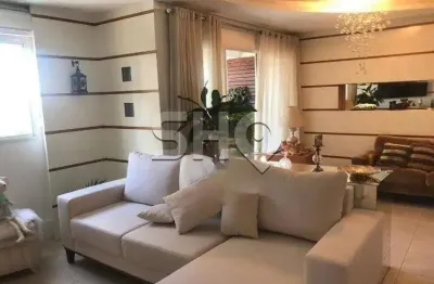Apartamento com 2 quartos à venda na rua dardanelos, 481, alto da lapa, são paulo, 86 m2 por r$ 1.490.000