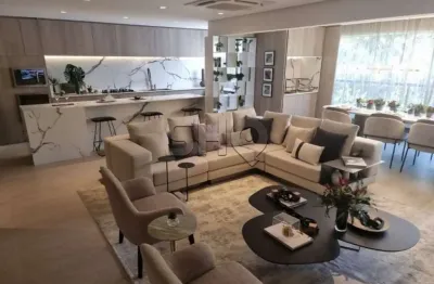 Apartamento com 3 quartos à venda na rua wanderley, 795, perdizes, são paulo, 144 m2 por r$ 2.635.647