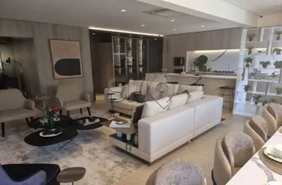 Apartamento com 4 quartos à venda na rua wanderley, 795, perdizes, são paulo, 261 m2 por r$ 3.728.327