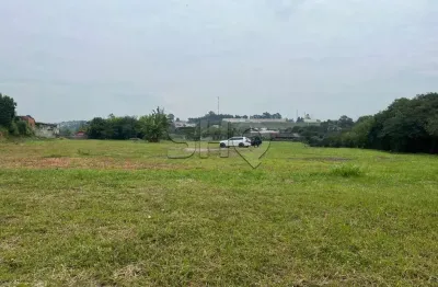 Terreno à venda na doutor ladislau retti, 594, parque alexandre, cotia, 13319 m2 por r$ 14.890.000