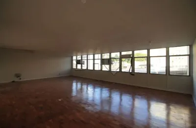 Sala comercial com 1 sala à venda na avenida brigadeiro luís antônio, 1700, bela vista, são paulo, 96 m2 por r$ 490.000