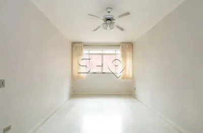 Apartamento com 3 quartos à venda na rua madre cabrini, 406, vila mariana, são paulo, 105 m2 por r$ 690.000