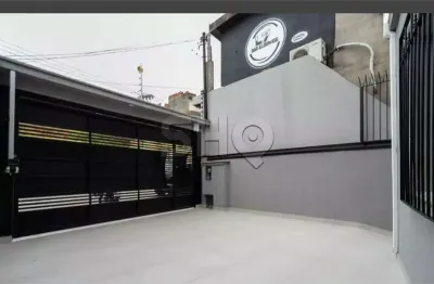 Casa com 2 quartos para alugar na avenida imirim, 3504, imirim, são paulo, 95 m2 por r$ 3.000