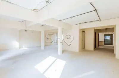 Prédio com 20 salas para alugar na rua peixoto gomide, 1596, jardim paulista, são paulo, 1454 m2 por r$ 140.000