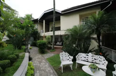 Casa em condomínio fechado com 5 quartos para alugar na rua sônia ribeiro, 1212, campo belo, são paulo, 700 m2 por r$ 30.000