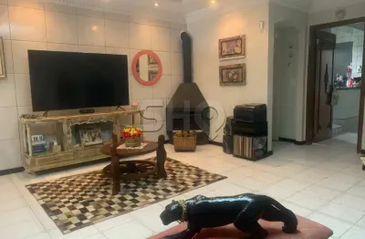 Casa com 4 quartos à venda na rua outeiro da cruz, 451, jardim são paulo (zona norte), são paulo, 110 m2 por r$ 1.470.000