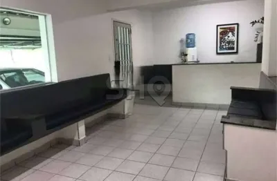 Casa comercial com 11 salas à venda na avenida república do líbano, 2091, ibirapuera, são paulo, 298 m2 por r$ 5.000.000